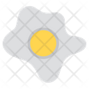 پیش‌نمایش فایل fried-egg-2809580 از پک تغذیه