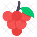 پیش‌نمایش فایل grapes-2809561 از پک تغذیه