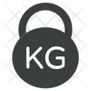 پیش‌نمایش فایل kettlebell-2809556 از پک تغذیه