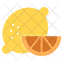 پیش‌نمایش فایل lemon-2809585 از پک تغذیه