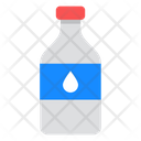 پیش‌نمایش فایل milk-bottle-2809551 از پک تغذیه