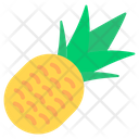 پیش‌نمایش فایل pineapple-2809542 از پک تغذیه