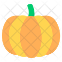 پیش‌نمایش فایل pumpkin-2809555 از پک تغذیه