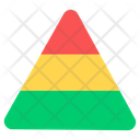 پیش‌نمایش فایل pyramid-chart-2809568 از پک تغذیه