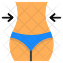 پیش‌نمایش فایل slim-waist-2809588 از پک تغذیه