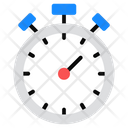 پیش‌نمایش فایل stopwatch-2809563 از پک تغذیه