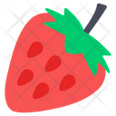 پیش‌نمایش فایل strawberry-2809541 از پک تغذیه