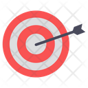 پیش‌نمایش فایل target-2809573 از پک تغذیه