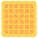 پیش‌نمایش فایل waffle-2809534 از پک تغذیه