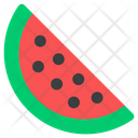 پیش‌نمایش فایل watermelon-2809591 از پک تغذیه