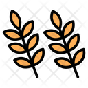 پیش‌نمایش فایل barley-2809749 از پک تغذیه