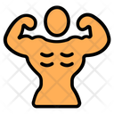 پیش‌نمایش فایل bodybuilding-2809807 از پک تغذیه