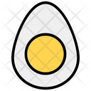 پیش‌نمایش فایل boiled-egg-2809788 از پک تغذیه