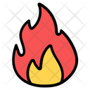 پیش‌نمایش فایل campfire-2809780 از پک تغذیه
