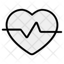 پیش‌نمایش فایل cardiogram-2809792 از پک تغذیه