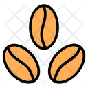 پیش‌نمایش فایل coffee-beans-2809756 از پک تغذیه