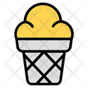 پیش‌نمایش فایل cone-ice-cream-2809779 از پک تغذیه