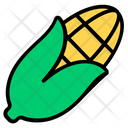 پیش‌نمایش فایل corn-cob-2809753 از پک تغذیه