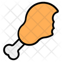 پیش‌نمایش فایل drumstick-2809800 از پک تغذیه