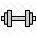 پیش‌نمایش فایل dumbbells-2809803 از پک تغذیه
