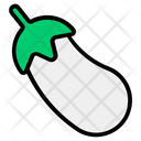 پیش‌نمایش فایل eggplant-2809770 از پک تغذیه