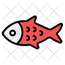 پیش‌نمایش فایل fish-2809786 از پک تغذیه