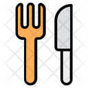 پیش‌نمایش فایل fork-and-knife-2809777 از پک تغذیه