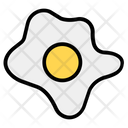 پیش‌نمایش فایل fried-egg-2809790 از پک تغذیه