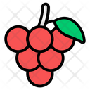 پیش‌نمایش فایل grapes-2809771 از پک تغذیه