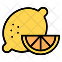 پیش‌نمایش فایل lemon-2809795 از پک تغذیه