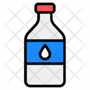 پیش‌نمایش فایل milk-bottle-2809760 از پک تغذیه