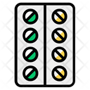 پیش‌نمایش فایل pills-2809762 از پک تغذیه