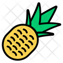 پیش‌نمایش فایل pineapple-2809752 از پک تغذیه