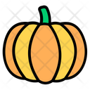 پیش‌نمایش فایل pumpkin-2809765 از پک تغذیه