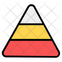 پیش‌نمایش فایل pyramid-chart-2809778 از پک تغذیه