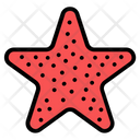 پیش‌نمایش فایل starfish-2809746 از پک تغذیه