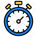 پیش‌نمایش فایل stopwatch-2809773 از پک تغذیه