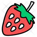 پیش‌نمایش فایل strawberry-2809750 از پک تغذیه