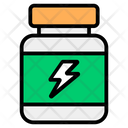 پیش‌نمایش فایل supplement-2809808 از پک تغذیه