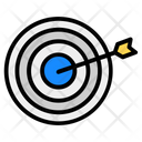 پیش‌نمایش فایل target-2809783 از پک تغذیه