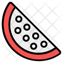 پیش‌نمایش فایل watermelon-2809801 از پک تغذیه