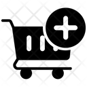 پیش‌نمایش فایل add-to-cart-2814756 از پک خرید و تجارت