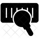 پیش‌نمایش فایل barcode-search-2814748 از پک خرید و تجارت