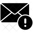پیش‌نمایش فایل email-error-2814674 از پک خرید و تجارت