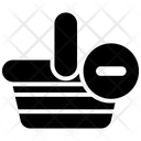 پیش‌نمایش فایل remove-from-bucket-2814710 از پک خرید و تجارت