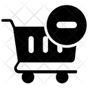 پیش‌نمایش فایل remove-from-cart-2814711 از پک خرید و تجارت