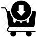 پیش‌نمایش فایل save-to-cart-2814689 از پک خرید و تجارت