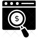 پیش‌نمایش فایل search-price-2814686 از پک خرید و تجارت