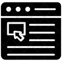 پیش‌نمایش فایل web-cursor-2814671 از پک خرید و تجارت