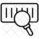 پیش‌نمایش فایل barcode-search-2814948 از پک خرید و تجارت